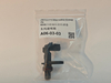 Cummins Position Sensor 2872277 4921684 5594275 for 6bt 6L Diesel Engine Part High Quality