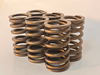 Cummins 3926700 Valve Spring for 6BT 6L diesel engine part high quality