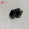 3974092 5260246 5297641 Pressure Sensor Hot Selling New Fuel Rail B6.7 Pressure Sensor Switch