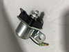 Cimmins Diesel Engine Parts Relay 4988354 for Truck Parts Cummins Construction Machinery 6bt Engine