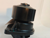Cummins 4891252 5312296 5524785 5473172 Water Pump for 4B3.9, 6A3.4, 6B5.9 diesel engine part high quality and best price 