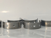 High Quality Isde4.5 Isde6.7 Isde Main Bearing Set 3929016 3978818 3901090 Diesel Engine Parts Qsb6.7 Main Bearing for Cummins