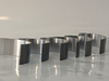 High Quality 6bt Connecting Rod Bearing Set 3969562 3901230 for Diesel Engine Spare Parts