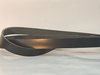 Cummins 5262264 V ribbed belt for 4B3.9, 6A3.4, 6B5.9 diesel engine parts high quality
