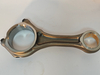 Cummins Design Engine Part 3971212 3954658 4943979 Qsk60 Qsk45 Diesel Spare 3644676 3643083 3640518 Connecting Rod