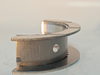 Cummins Crankshaft Thrust Bearing 4946031 Ball Bearing for 4B3.9, 6A3.4, 6B5.9 Diesel Engine Parts