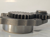Isde Isb Cummins Diesel Engine Parts Qsb6.7 Lube Oil Pump 4939588 Lubrication Oil Pump 5291050 4897481