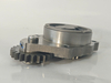 Cummins Engine Part Lubricating Oil Pump 4897480 5313086 for Cumminis Dcec Engine