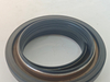 Reliable Isde Qsb6.7 Diesel Engine Front Oil Seal Components 4890832 3955214 5338295 