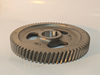 Cummins 5316659 Camshaft Gear for 4B3.9 6A3.4 6B5.9 diesel engine part high quality and best price 