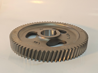 Cummins 5316659 Camshaft Gear for 4B3.9 6A3.4 6B5.9 diesel engine part high quality and best price 