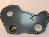 Cummins 5292822 Gear Cover for 4B3.9, 6A3.4, 6B5.9 diesel engine part high quality and best price 