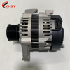 Cummins Engines 4bt3.9 6bt5.9 Qsc Cfp39-F15 Alternator 5293586 4988274 Construction Machinery Parts