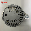Cummins Engine 6CT 6bt Diesel Engine Part 4939018 Alternator 4939018