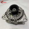 Cummins Original 24V Alternator 5259577 4892318 4935821 0124555061 Truck and Machinery Isbe Isde 4b 6b5.9 Cm2150 Diesel Engine Auto Spare Parts