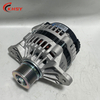 Cummins 5282841 Original Genuine Diesel Engine Alternator 24V 70A for M11 Qsm11 ISM11 Bulldozer Excavator