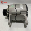 Genuine Cummins 5319352 Alternator 28V 70A for Truck and Machinery 4b3.9 6b5.9 Isf B4.5 B6.7 Cm2350 Diesel Engine Parts