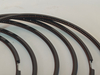 Dongfeng Cummins 5477378 5477376 5477377 Compression Ring for 4b3.9 6A3.4 6b5.9 diesel engine part high quality 