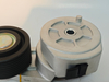 dongfeng Cummins C5446371 Belt Tensioner for LSL QSL Diesel Engine Spare Parts high quality and best price