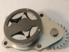 High Quality China Engine Factory 6bt5.9 Engine Oil Pump 5346430/4939587/3937404 for Cummins
