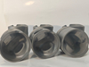 Cummins 5259407 4938619 4352553 Piston for 4B3.9, 6A3.4, 6B5.9 diesel engine parts high quality