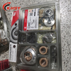 Cummins Original 3803257 QSK19 Turbo Charge Kits for Cummins Diesel Engine In Stock