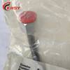 Cummins Original 4006994 Lubricating Oil Transfer Tube for QSK78 Cummins Diesel Engine In Stock