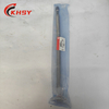 Cummins Original 3934084 Charger Oil Drain Connection for 4B3.9 6B5.9 Cummins Diesel Engine In Stock