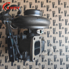Cummins Original 4955156 Turbocharger for QSB6.7 Cummins Diesel Engine In Stock