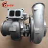 Cummins Original 4955240 Turbocharger for QSX15 Cummins Diesel Engine In Stock