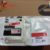 Cummins Original 3630452 Turbocharger Gasket Cummins Diesel Engine In Stock