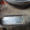Cummins Original 3776569 5328469 3776568 3790345 Turbo Charge for B6.7 Cummins Diesel Engine In Stock