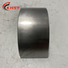 Cummins B series Connecting Rod Bearing G5526382 3966244 for Cummins Diesel Engine 