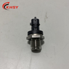 Cummins 3974092 5260246 Pressure Sensor for 4B3.9 6A3.4 6B5.9 QSB6.7 Diesel Engine Parts | Genuine In Stock