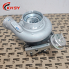 Cummins Original 5355835 5357731 Turbocharger for 6C8.3 Cummins Diesel Engine In Stock