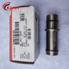 Cummins Original 5301839 Turbocharger Oil Drain Connection for QSB3.9 Cummins Diesel Engine In Stock