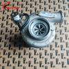 Cummins Original 4955479 4033282 4039630 Turbocharger for QSB6.7 Cummins Diesel Engine In Stock