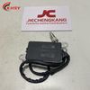 Cummins E5593950 Nitrogen Oxide Sensor for X12 Diesel Engine Parts | Genuine In Stock