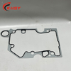 Cummins Original 5373849 RKR Lever Housing Gasket for K50 Cummins Diesel Engine