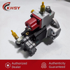 Cummins Genuine Fuel Injection Pump 3090942 3417674 QSM11 M11 ISM Diesel Engine Construction Machinery Diesel Pump 