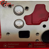 Cummins ISF2.8 Diesel Engine Cylinder Head 5307154 5264128 5271176 Foton Truck Parts