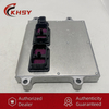 Cummins Electronic Control Unit 4995445 ECU Isz13 Isle8.9 ISDE6.7 Cm2150e Dongfeng Truck Part Isde Diesel Engine Ecm