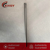Cummins Genuine Valve Push Rod 3057139 for CCEC K19 K38 K50 Diesel Engine Marine Generator Set 