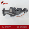 Chongqing Cummins Overhaul Kit Water Pump 3098964 5658834 Ccec K19 Kta19 Qsk19 Diesel Engine Mining machinery Auto Parts