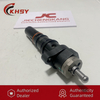 Cummins Genuine PT Pump Fuel Injector 3077715 3279847 Marine Genset Parts Kta19 Kta38 Diesel Engine Common Rail Injector