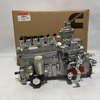 Genuine Cummins Parts Marine Engine B5.9 Fuel Pump 4063845 4063844