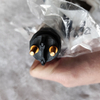 Genuine Cummins L9 Engine Fuel Injector 5263230