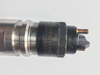 Genuine Cummins B4.5 Engine Fuel Injector 5254261 0445120177