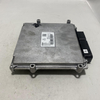 Genuine Cummins B7 Engine ECM C5348867 C5316787