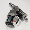 Genuine Cummins M11 Fuel Injector 4903472